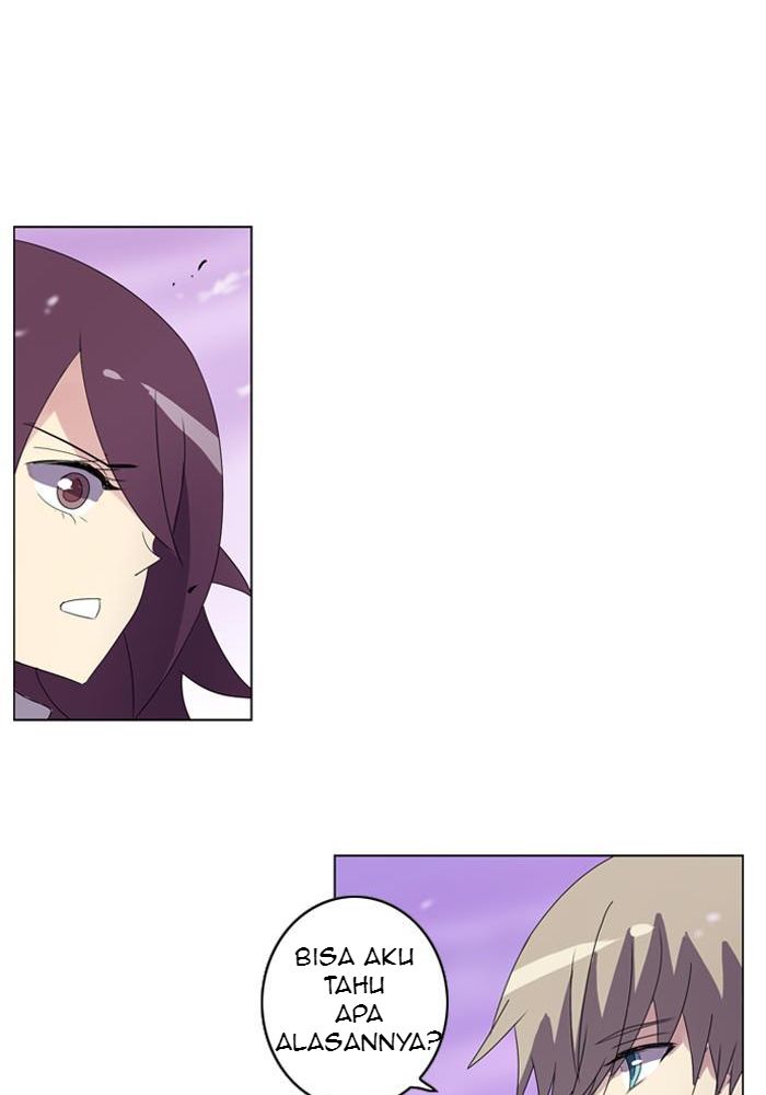 Soul Cartel Chapter 31 Bahasa Indonesia