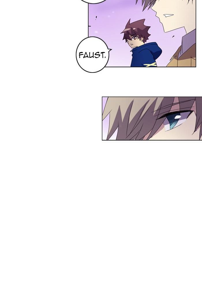 Soul Cartel Chapter 31 Bahasa Indonesia