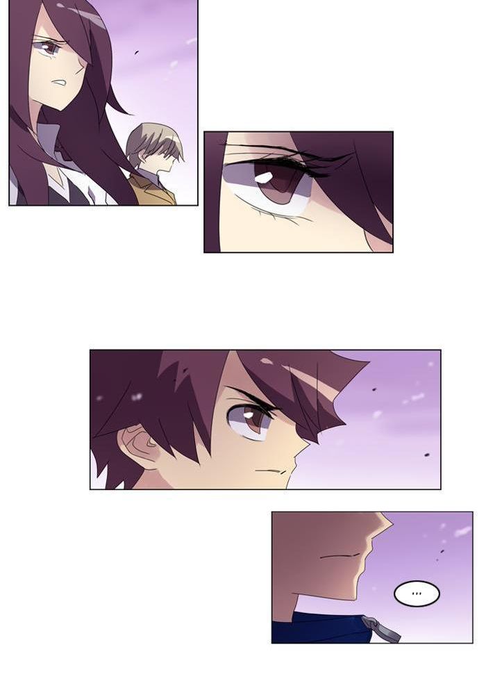 Soul Cartel Chapter 31 Bahasa Indonesia