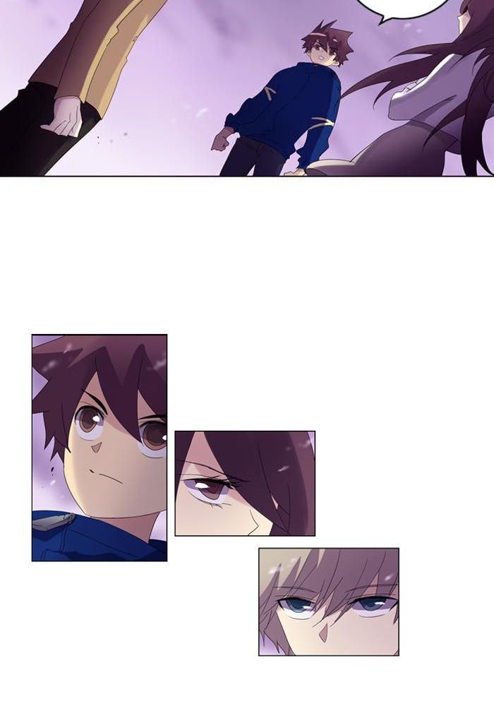 Soul Cartel Chapter 31 Bahasa Indonesia