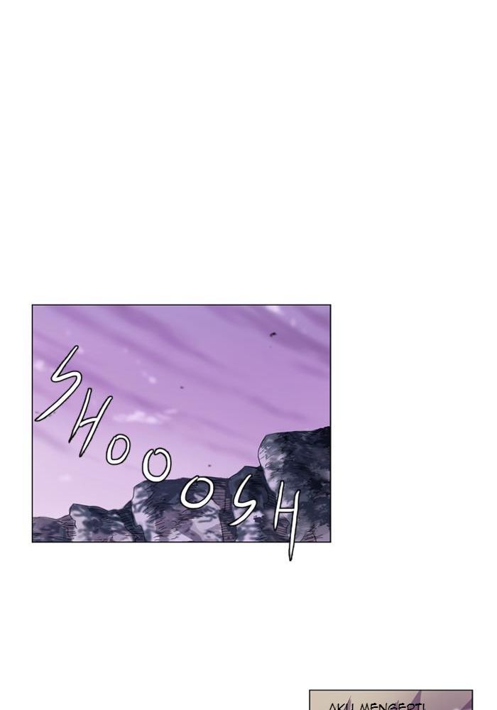 Soul Cartel Chapter 31 Bahasa Indonesia