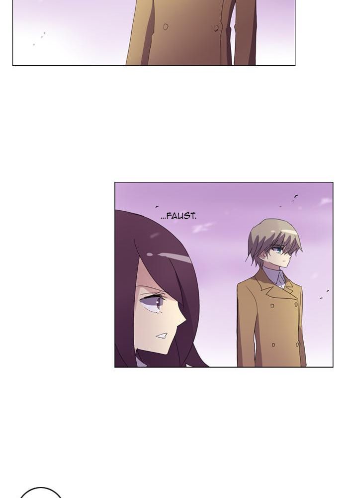 Soul Cartel Chapter 31 Bahasa Indonesia