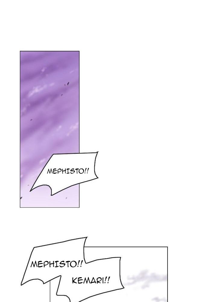 Soul Cartel Chapter 31 Bahasa Indonesia