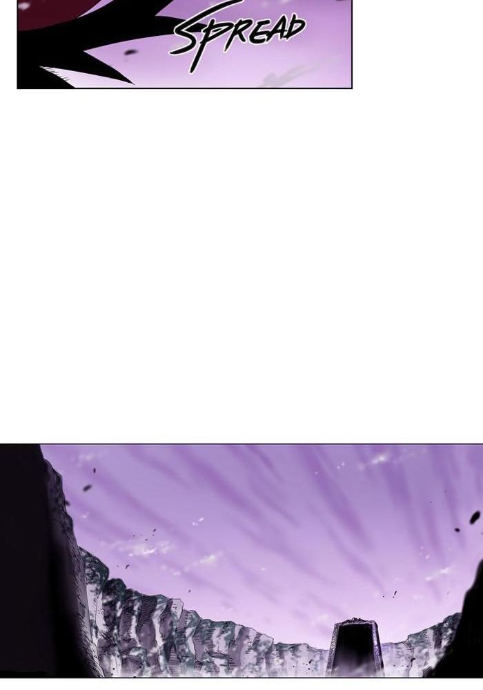 Soul Cartel Chapter 31 Bahasa Indonesia