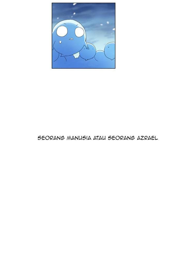 Soul Cartel Chapter 35 Bahasa Indonesia