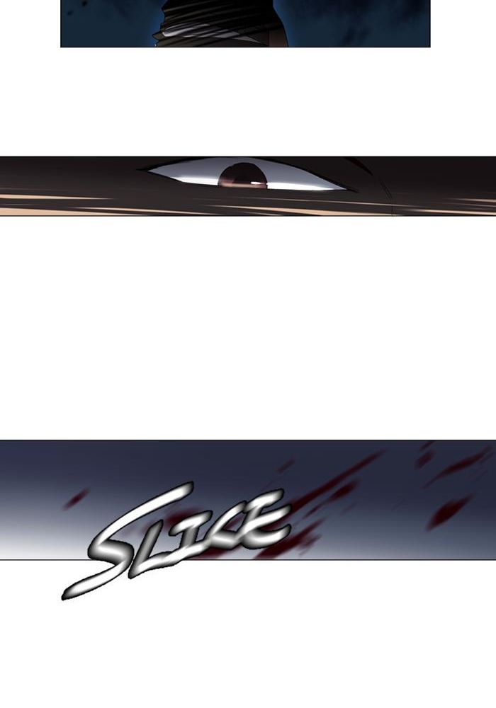 Soul Cartel Chapter 35 Bahasa Indonesia