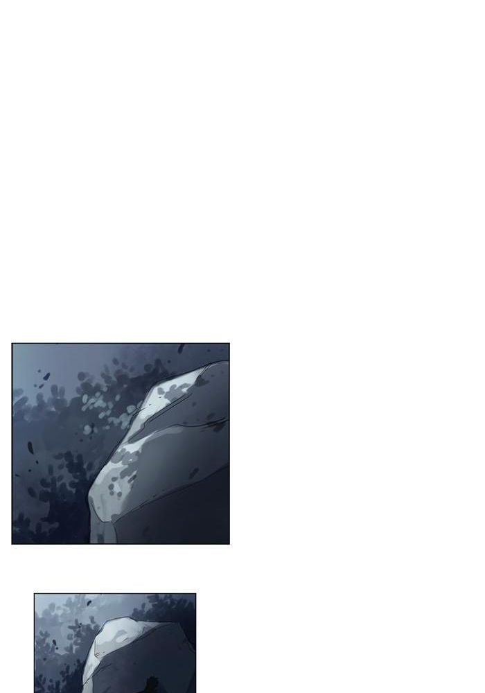 Soul Cartel Chapter 35 Bahasa Indonesia