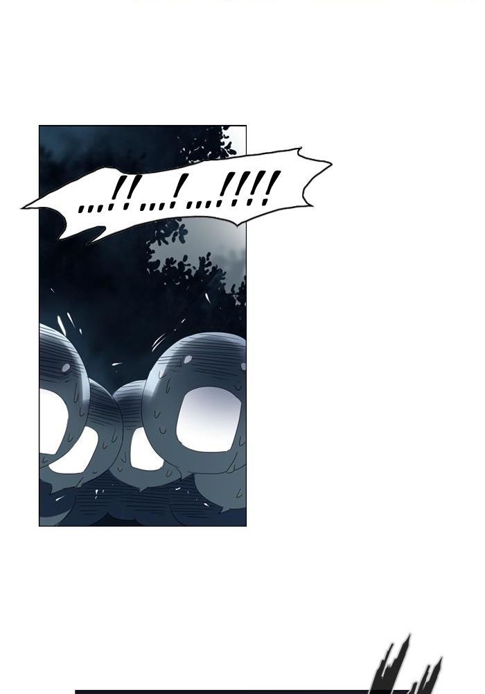 Soul Cartel Chapter 35 Bahasa Indonesia