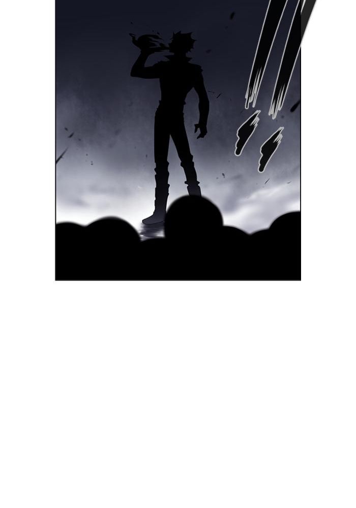 Soul Cartel Chapter 35 Bahasa Indonesia