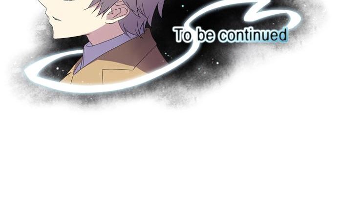 Soul Cartel Chapter 35 Bahasa Indonesia