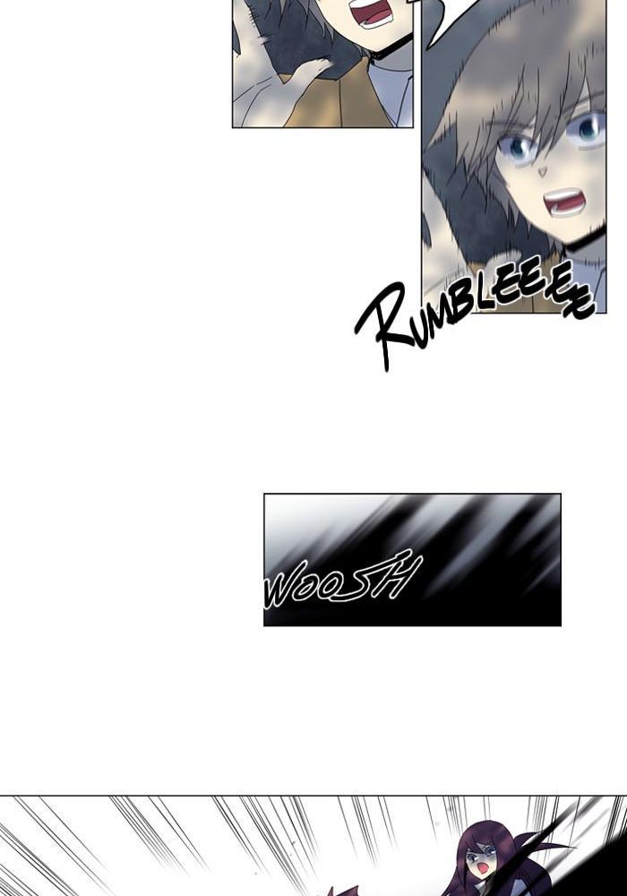 Soul Cartel Chapter 44 Bahasa Indonesia