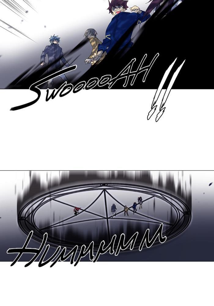 Soul Cartel Chapter 44 Bahasa Indonesia