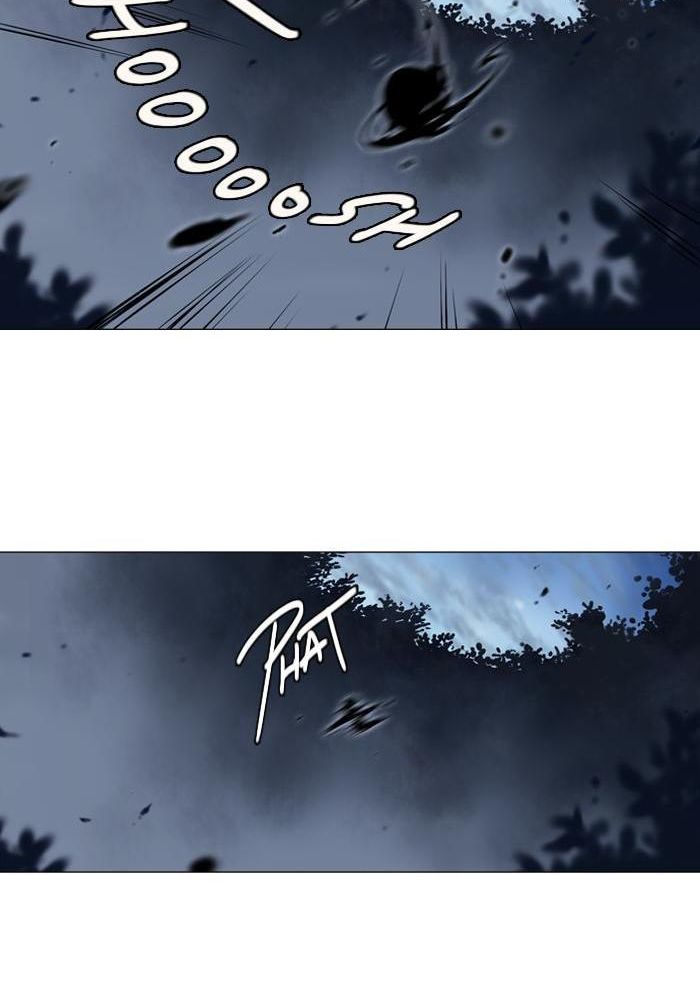 Soul Cartel Chapter 44 Bahasa Indonesia