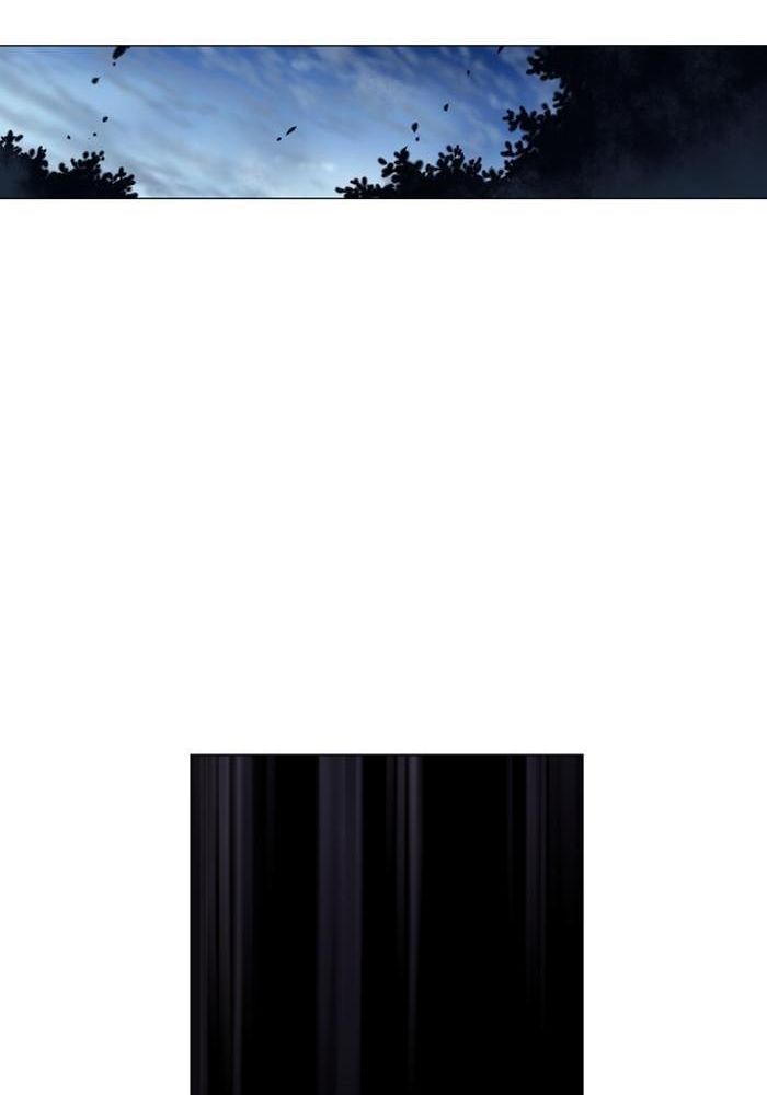 Soul Cartel Chapter 44 Bahasa Indonesia