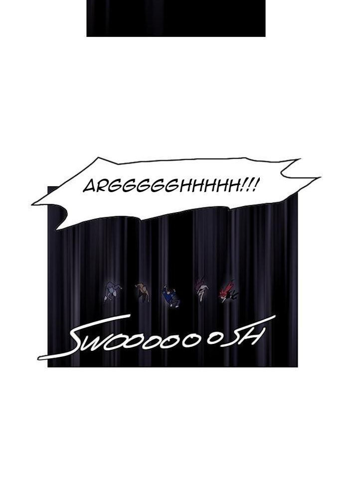 Soul Cartel Chapter 44 Bahasa Indonesia