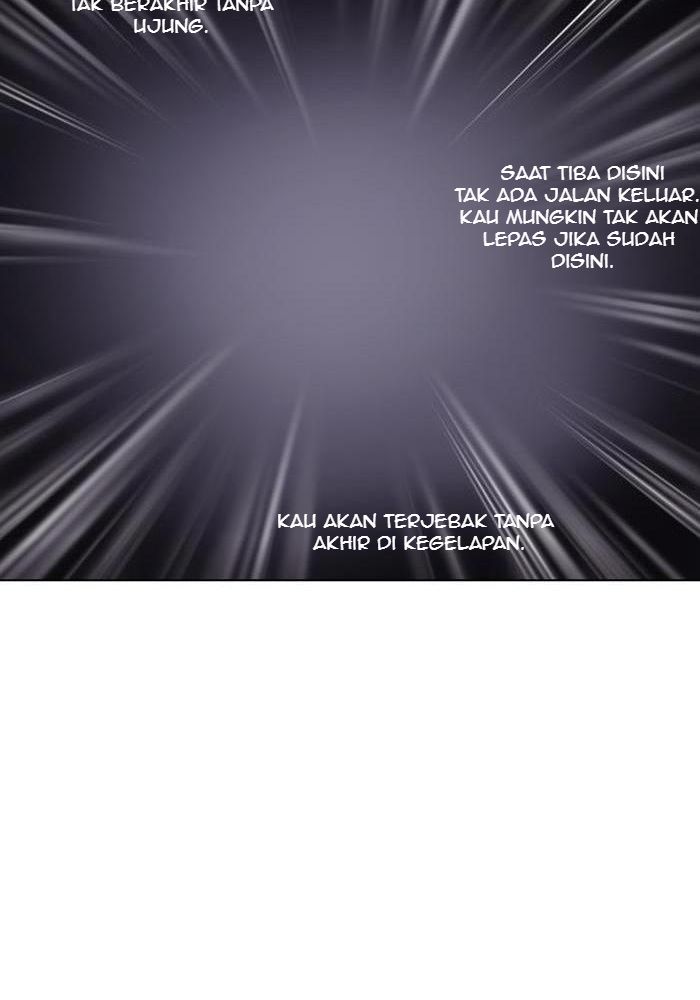 Soul Cartel Chapter 44 Bahasa Indonesia