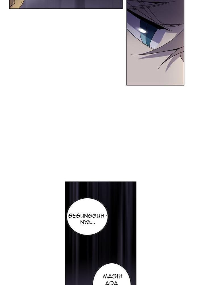 Soul Cartel Chapter 44 Bahasa Indonesia