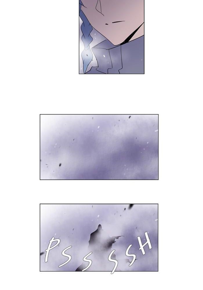 Soul Cartel Chapter 52 Bahasa Indonesia