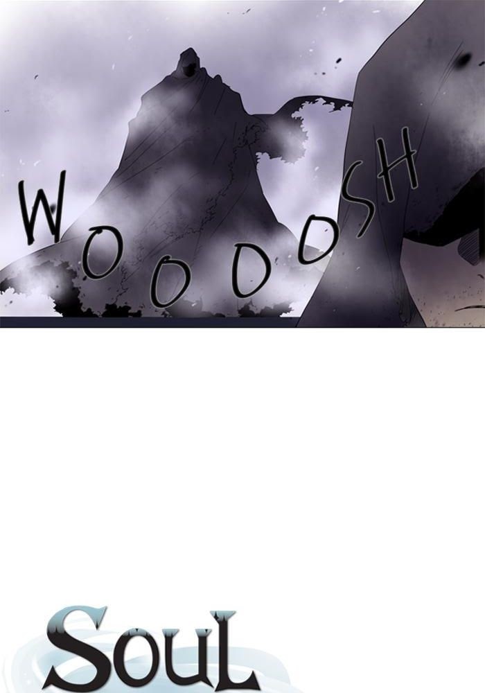 Soul Cartel Chapter 52 Bahasa Indonesia