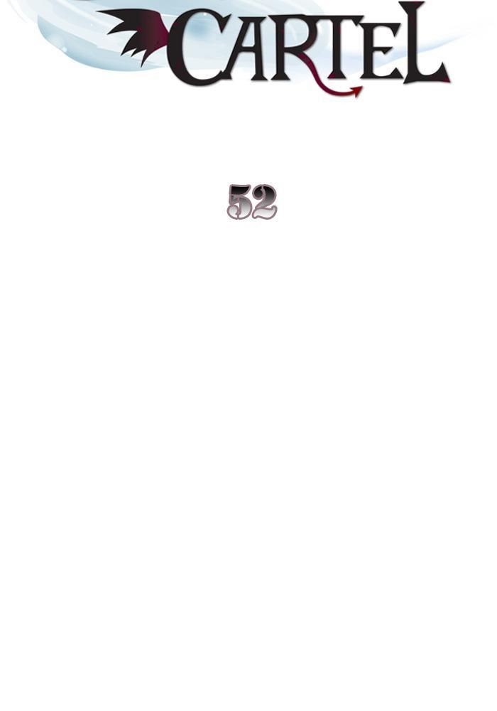 Soul Cartel Chapter 52 Bahasa Indonesia