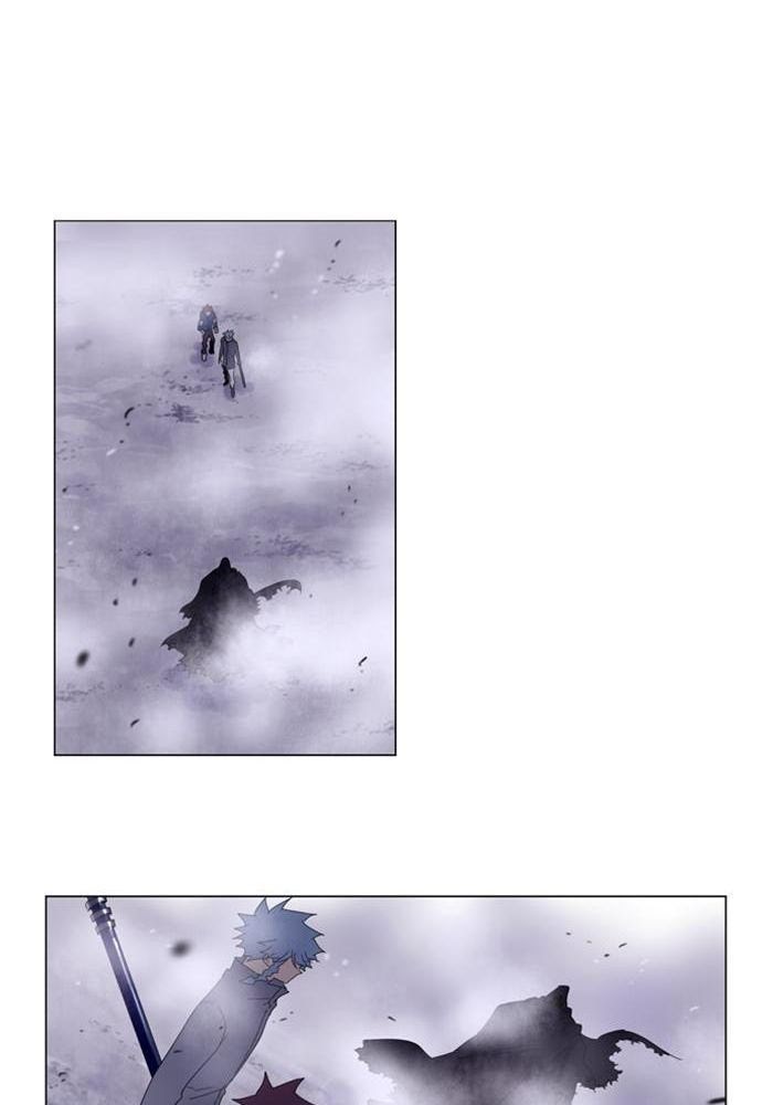 Soul Cartel Chapter 52 Bahasa Indonesia