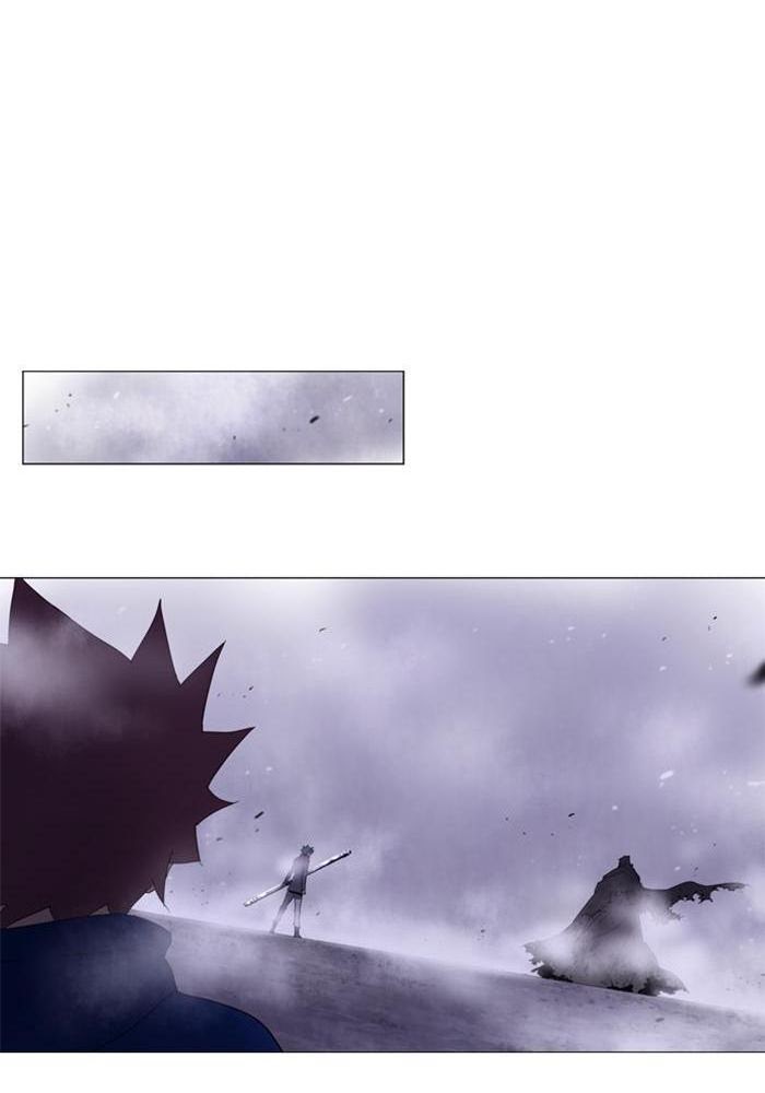 Soul Cartel Chapter 52 Bahasa Indonesia