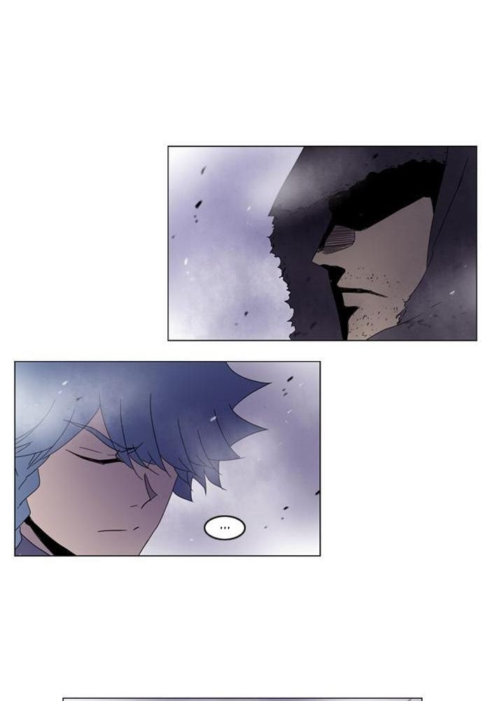 Soul Cartel Chapter 52 Bahasa Indonesia