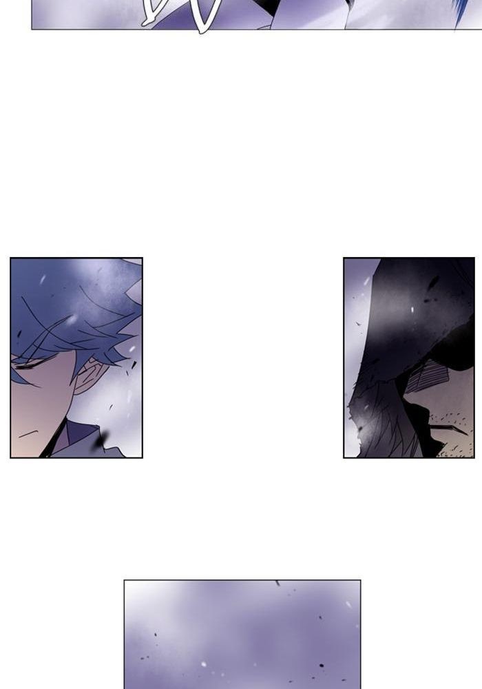 Soul Cartel Chapter 52 Bahasa Indonesia