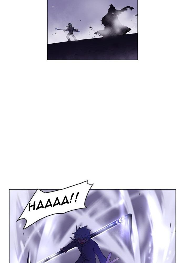 Soul Cartel Chapter 52 Bahasa Indonesia