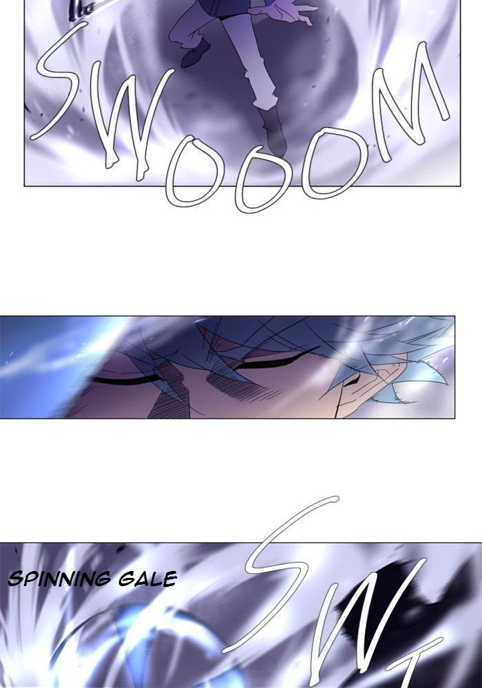 Soul Cartel Chapter 52 Bahasa Indonesia