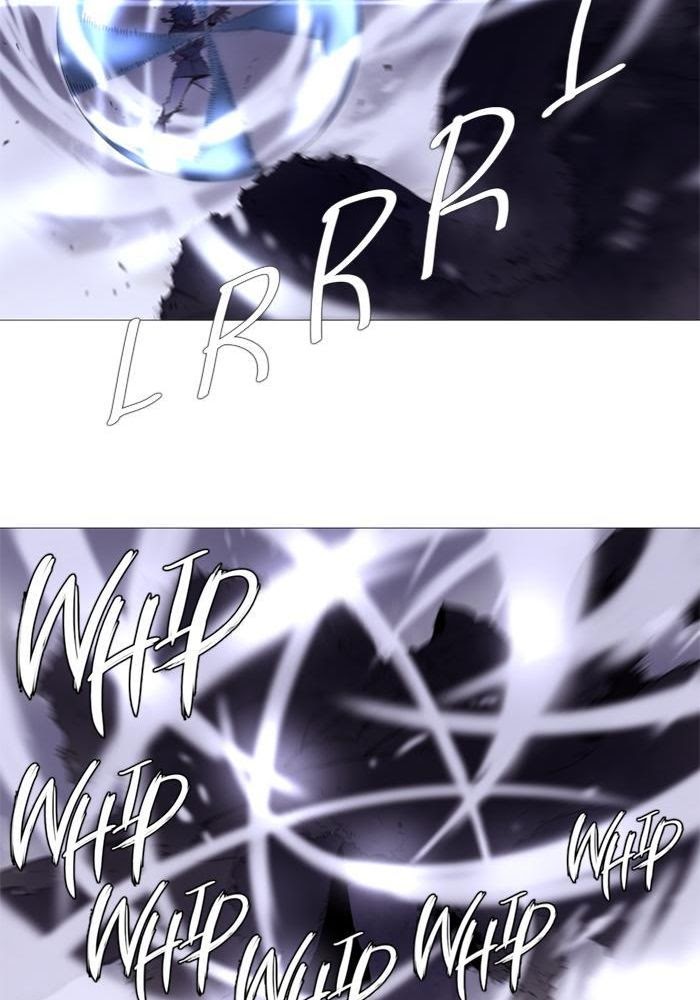 Soul Cartel Chapter 52 Bahasa Indonesia