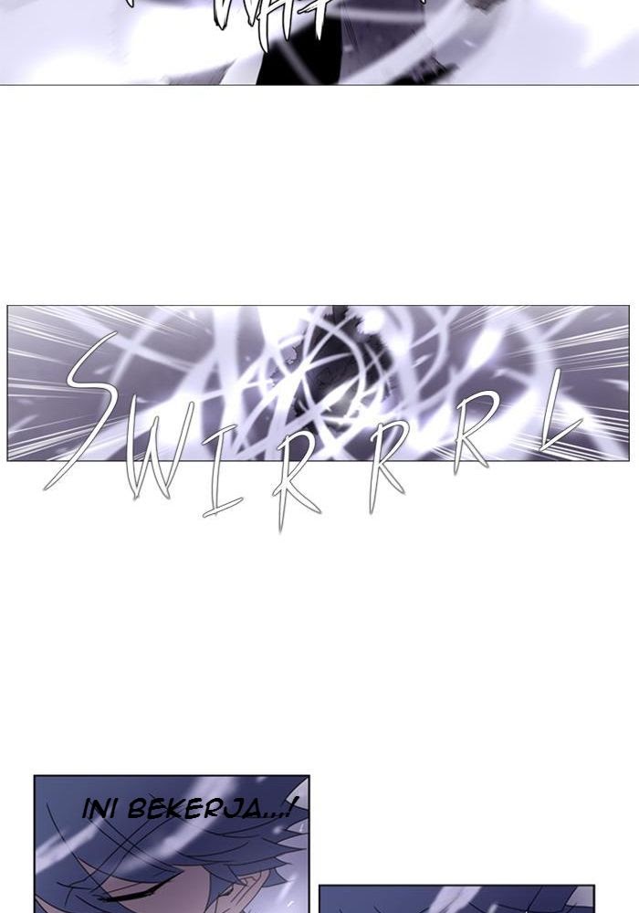 Soul Cartel Chapter 52 Bahasa Indonesia