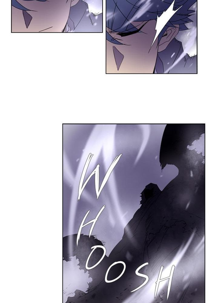 Soul Cartel Chapter 52 Bahasa Indonesia