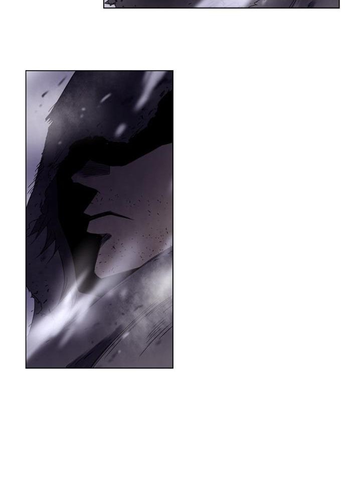 Soul Cartel Chapter 52 Bahasa Indonesia