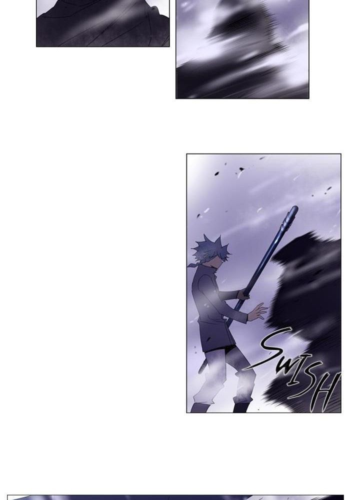 Soul Cartel Chapter 52 Bahasa Indonesia