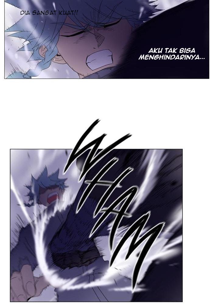 Soul Cartel Chapter 52 Bahasa Indonesia