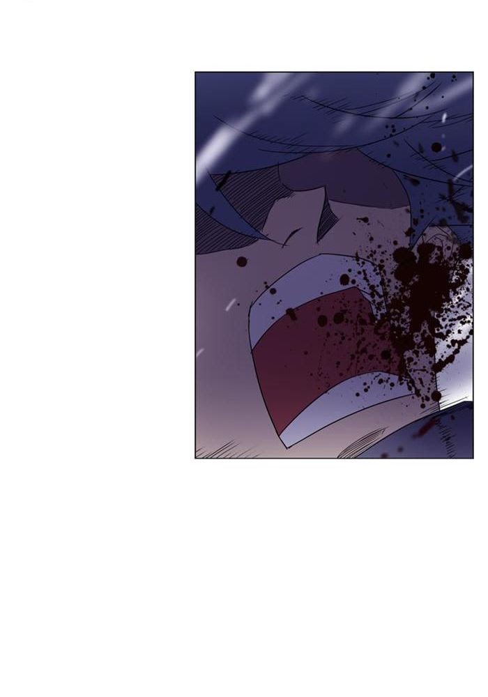 Soul Cartel Chapter 52 Bahasa Indonesia