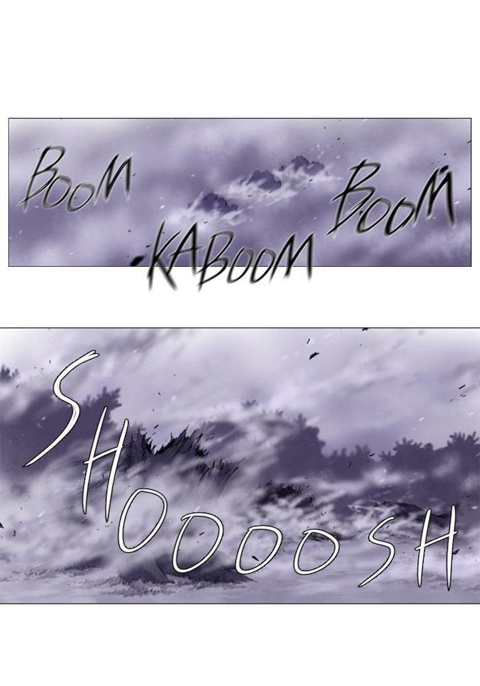 Soul Cartel Chapter 52 Bahasa Indonesia