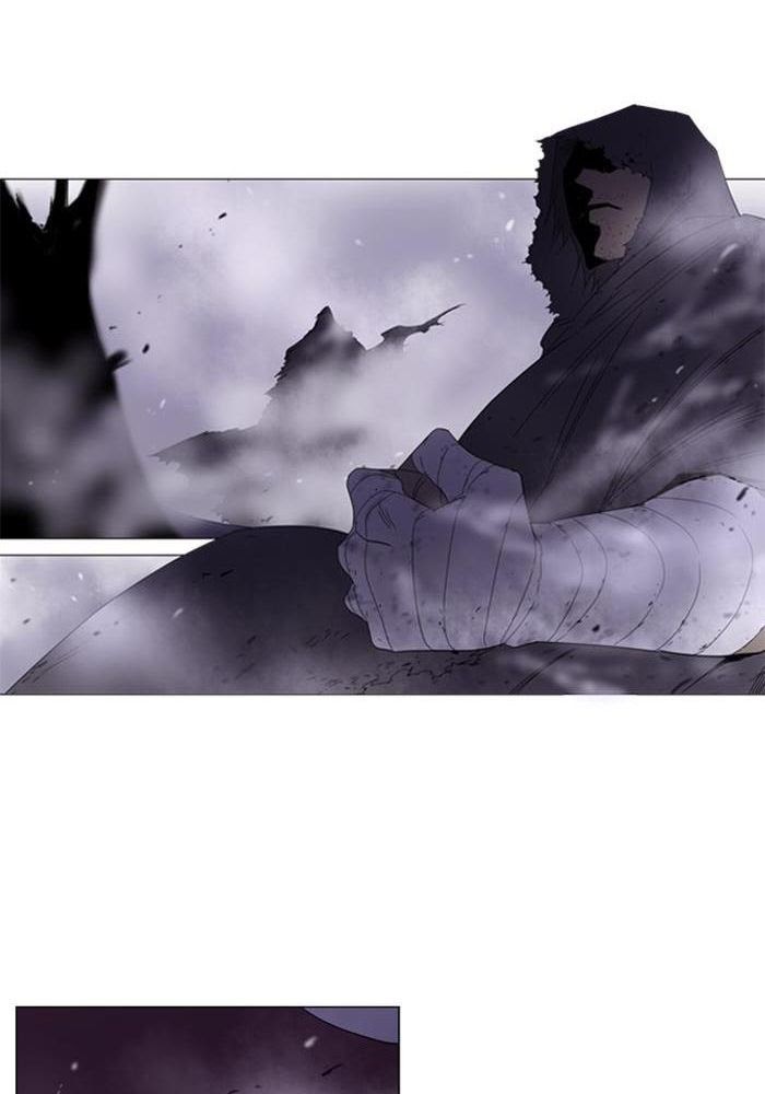 Soul Cartel Chapter 52 Bahasa Indonesia