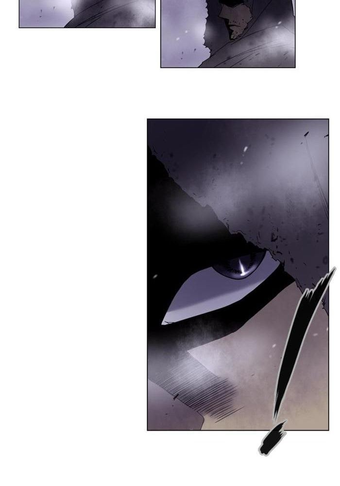 Soul Cartel Chapter 52 Bahasa Indonesia