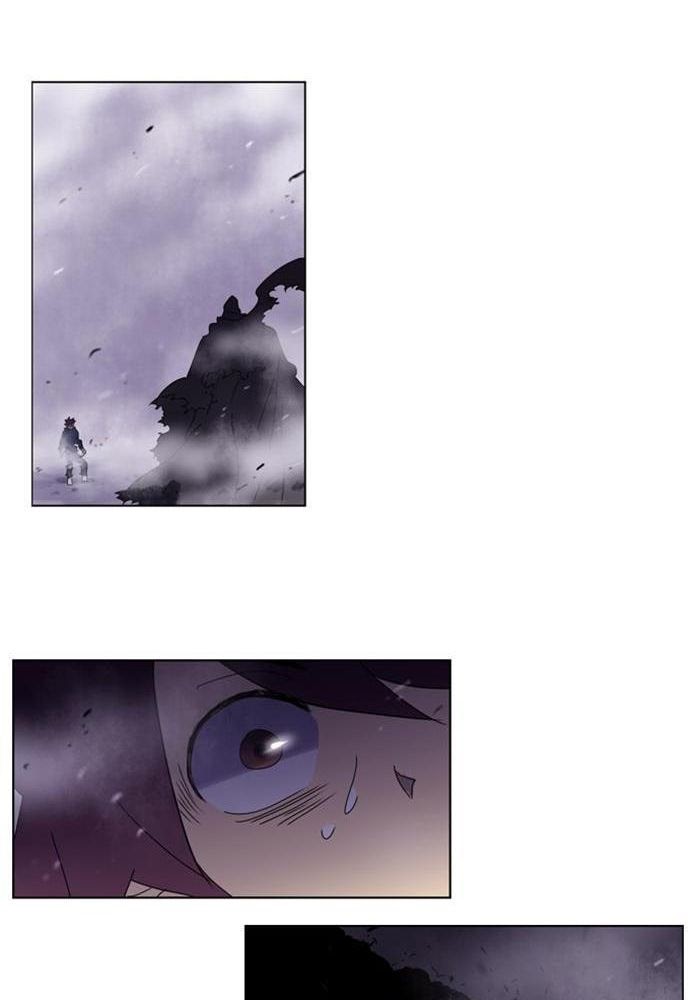 Soul Cartel Chapter 52 Bahasa Indonesia