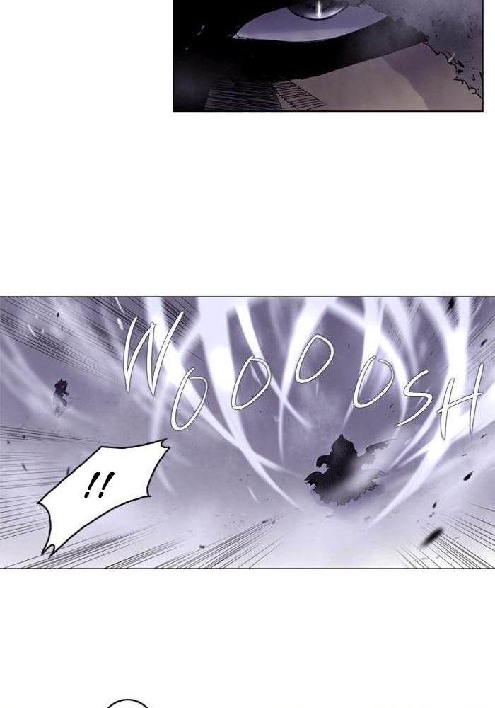 Soul Cartel Chapter 52 Bahasa Indonesia