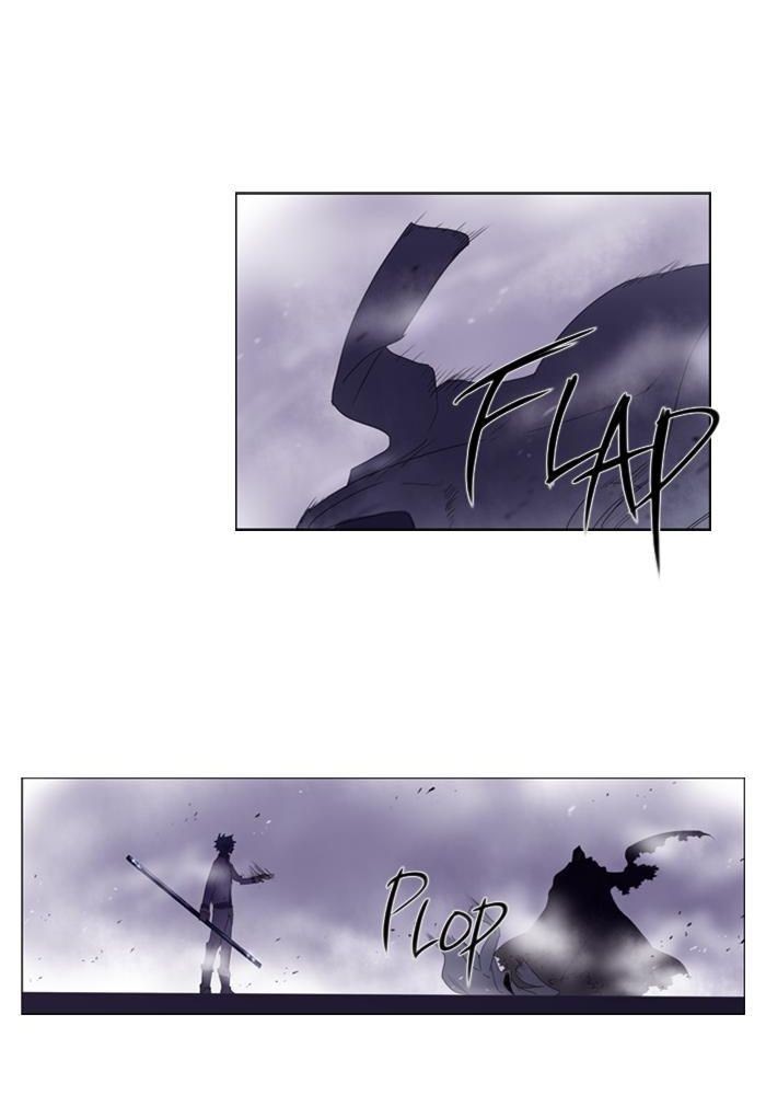 Soul Cartel Chapter 52 Bahasa Indonesia