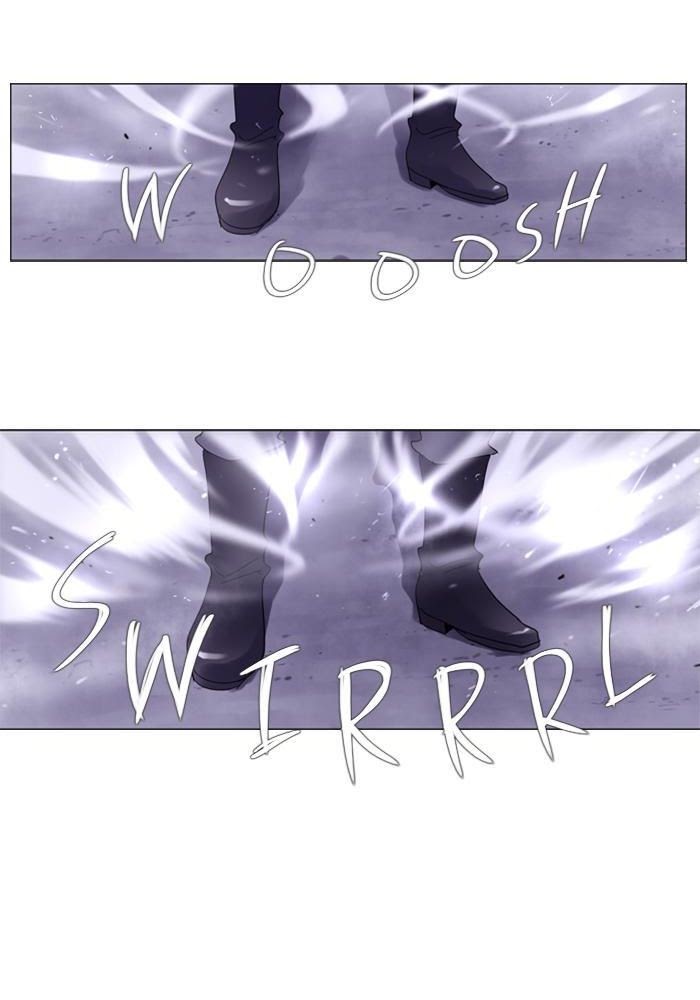 Soul Cartel Chapter 52 Bahasa Indonesia