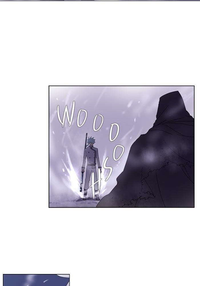 Soul Cartel Chapter 52 Bahasa Indonesia