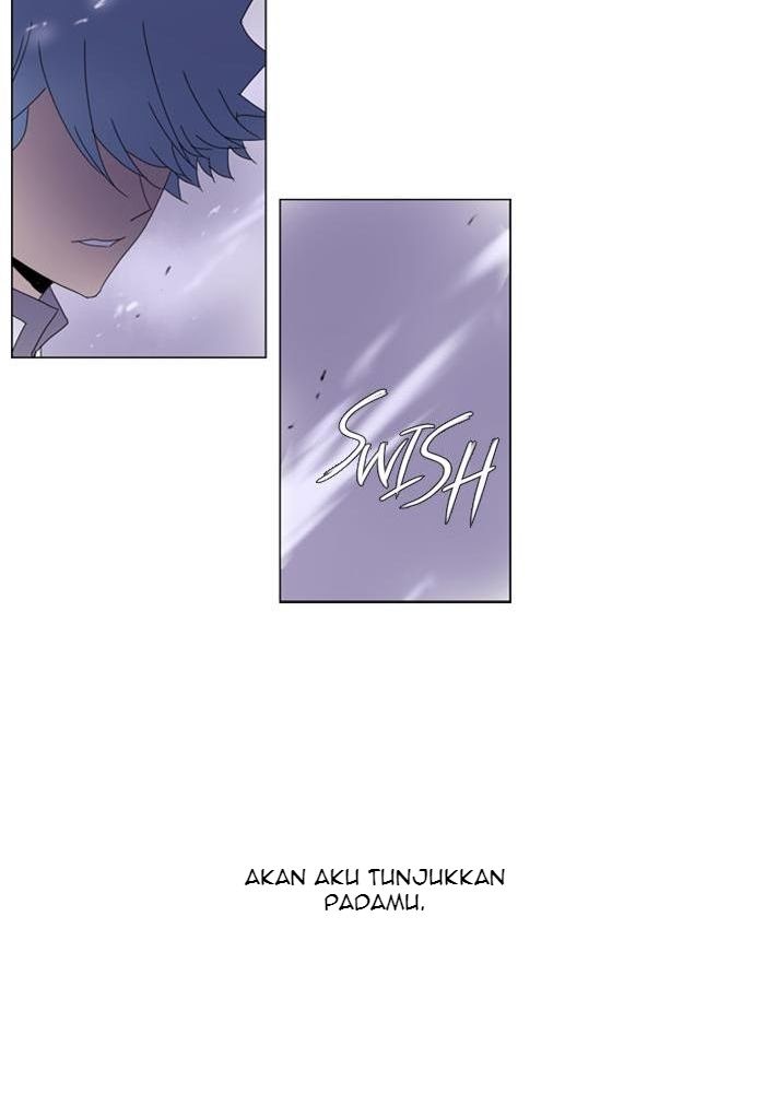 Soul Cartel Chapter 52 Bahasa Indonesia