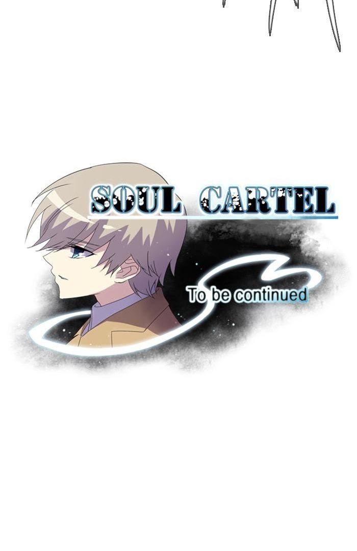 Soul Cartel Chapter 52 Bahasa Indonesia