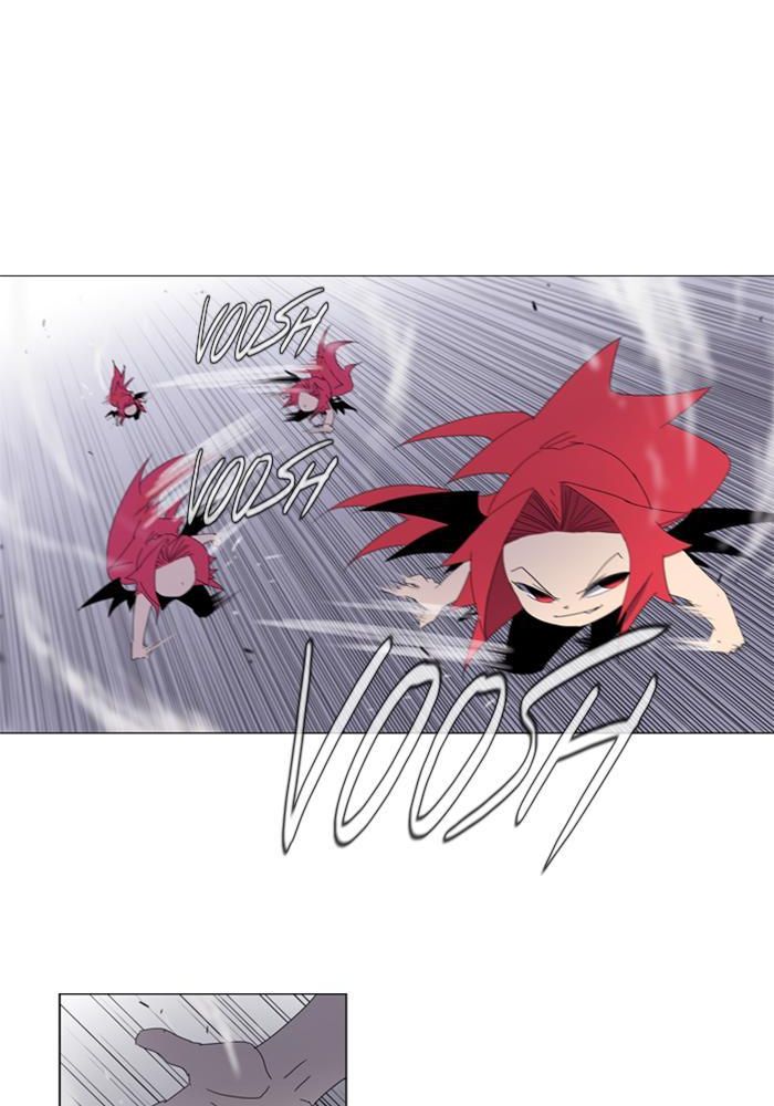 Soul Cartel Chapter 57 Bahasa Indonesia