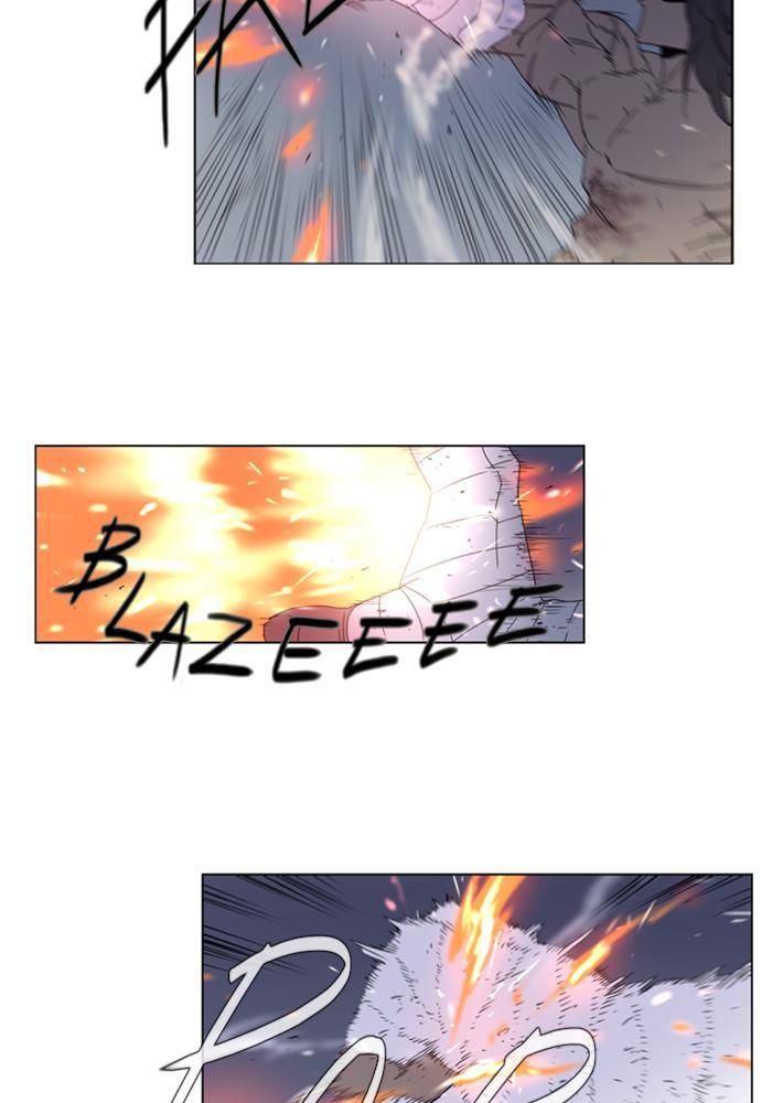 Soul Cartel Chapter 57 Bahasa Indonesia