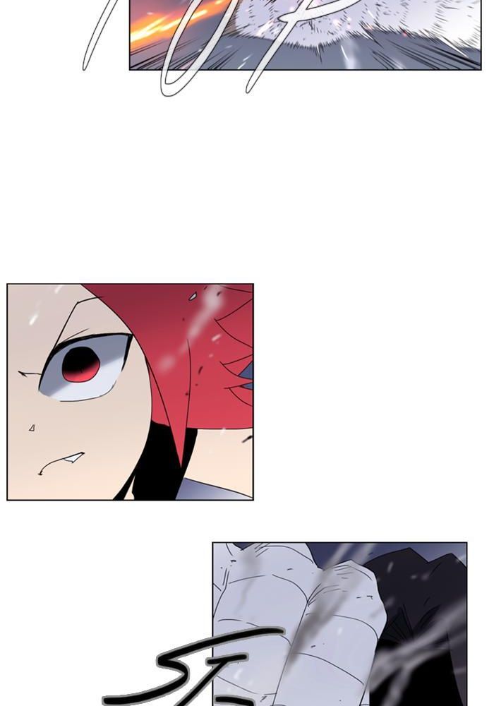 Soul Cartel Chapter 57 Bahasa Indonesia